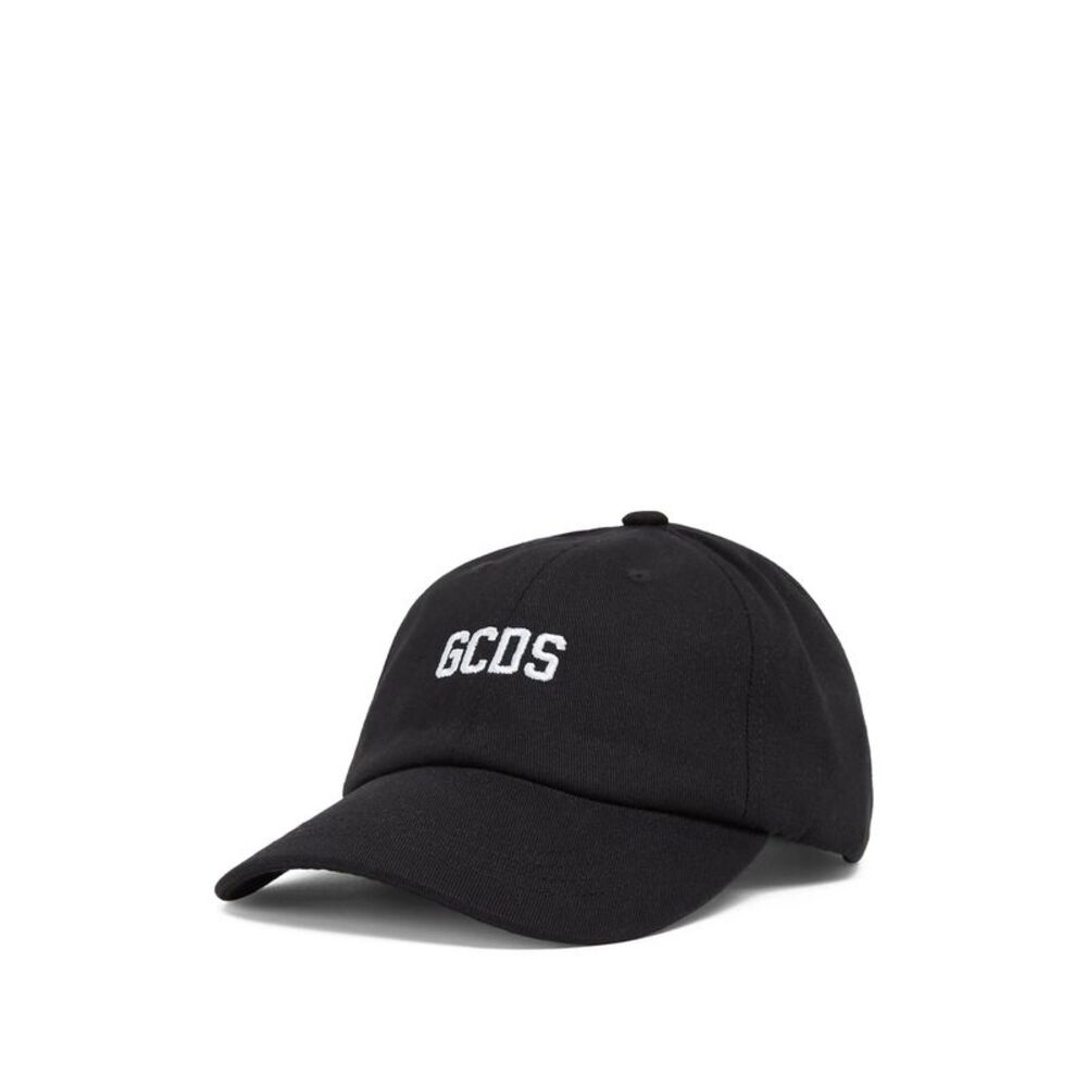 Gcds Black Hats Men